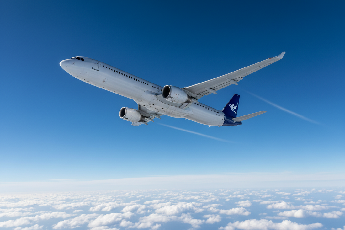 Clear Poster Tube for Travel: Why Concert Collectors Are Switching