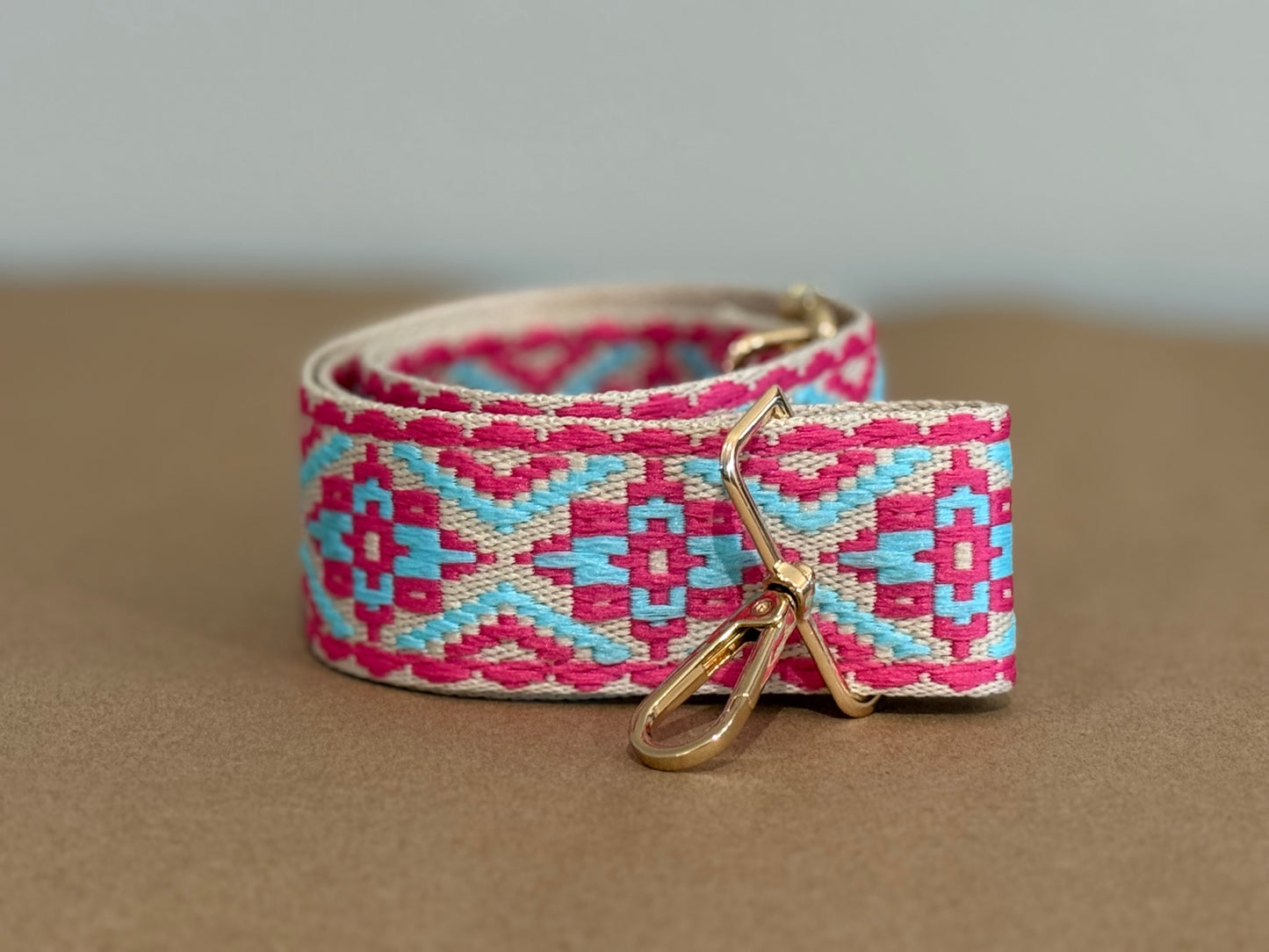 GT1 | Wide Transparent Concert Poster Tube