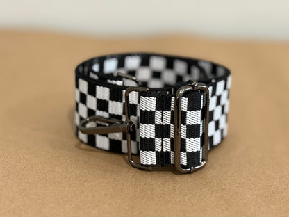 GT1 | Wide Transparent Concert Poster Tube