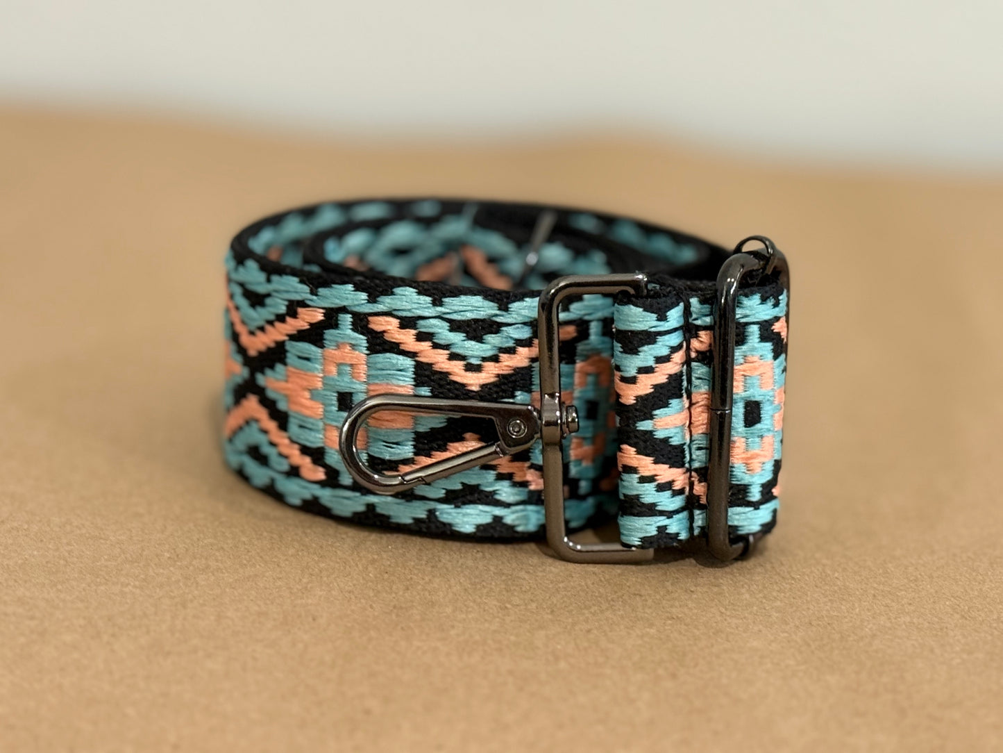 GT1 | Wide Transparent Concert Poster Tube