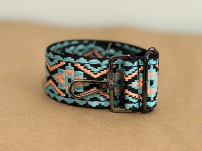 GT1 | Wide Transparent Concert Poster Tube