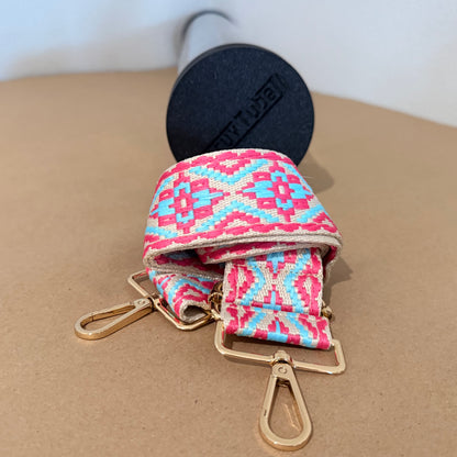 Wide Diameter Clear Concert Poster Tube – 3.75” Travel Tube