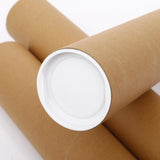 Cardboard Tube