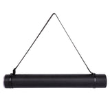 Cheap Plastic Travel Tube